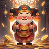 易胜博游戏规则玩法